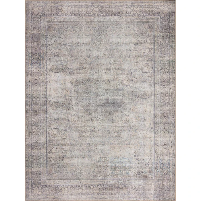 Loloi II Wynter WYN-03  Area Rug