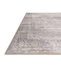 Loloi II Wynter WYN-03  Area Rug