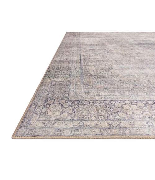 Loloi II Wynter WYN-03  Area Rug