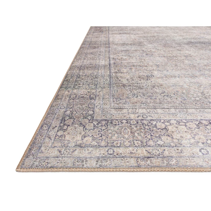 Loloi II Wynter WYN-03  Area Rug