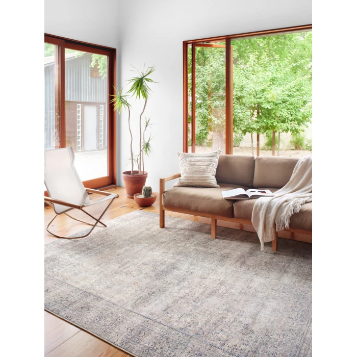 Loloi II Wynter WYN-03  Area Rug