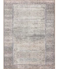 Loloi II Wynter WYN-03  Area Rug