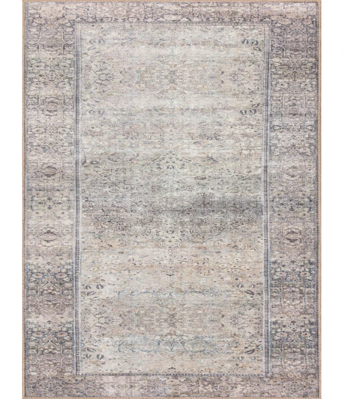 Loloi II Wynter WYN-03  Area Rug
