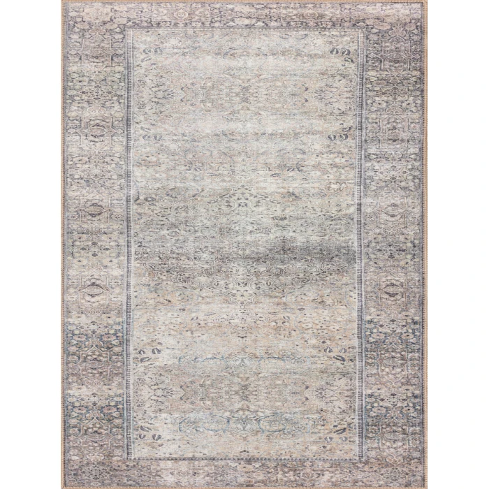 Loloi II Wynter WYN-03  Area Rug