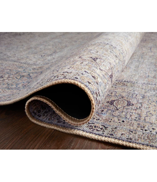 Loloi II Wynter WYN-03  Area Rug