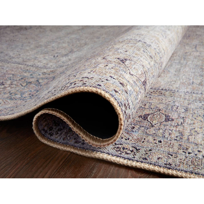 Loloi II Wynter WYN-03  Area Rug