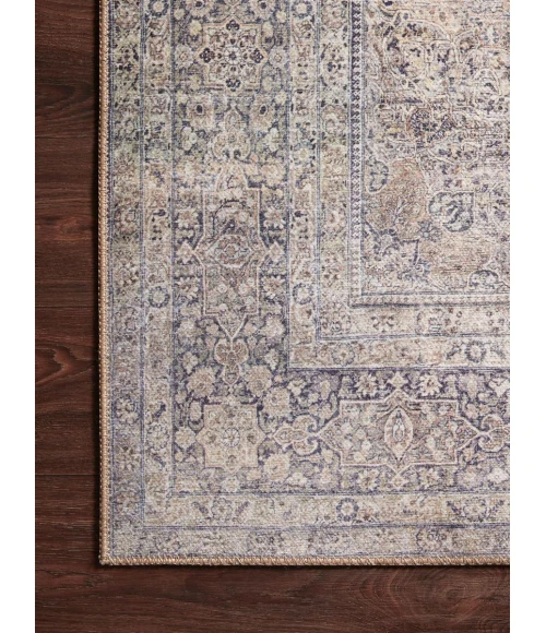 Loloi II Wynter WYN-03  Area Rug