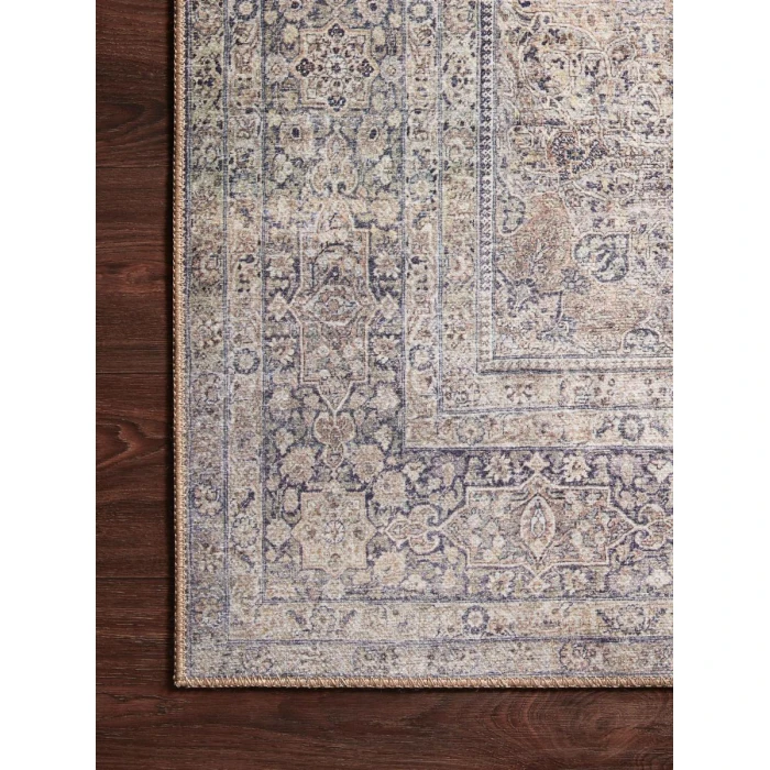 Loloi II Wynter WYN-03  Area Rug