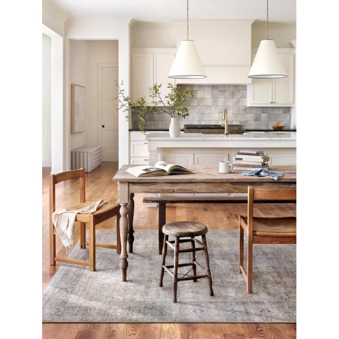 Loloi II Wynter WYN-03  Area Rug