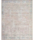 Loloi II Wynter WYN-04  Area Rug