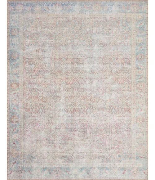 Loloi II Wynter WYN-04  Area Rug