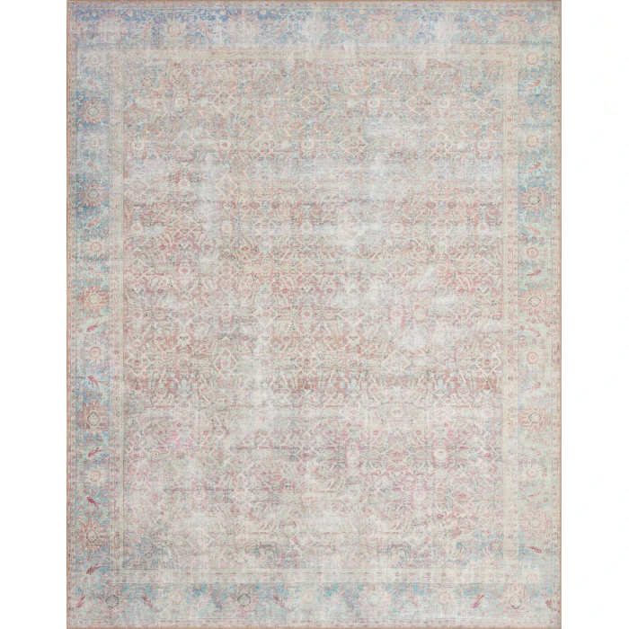 Loloi II Wynter WYN-04  Area Rug