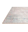 Loloi II Wynter WYN-04  Area Rug
