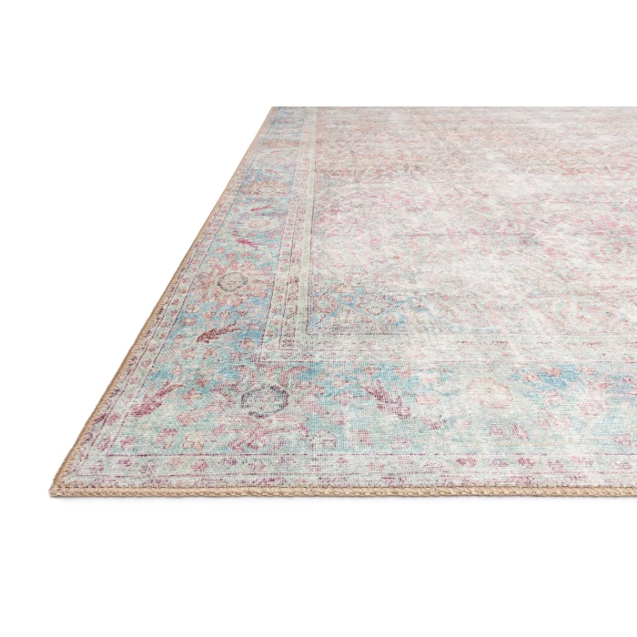 Loloi II Wynter WYN-04  Area Rug