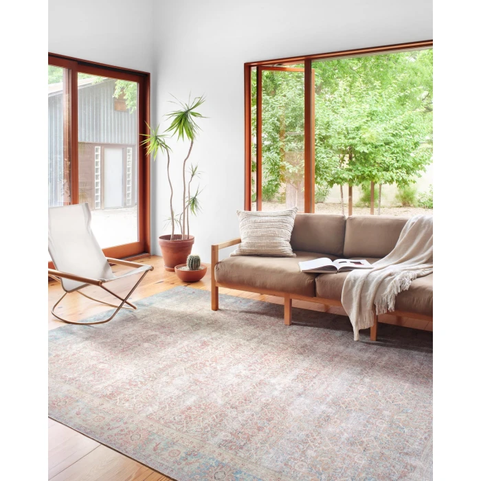 Loloi II Wynter WYN-04  Area Rug