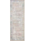 Loloi II Wynter WYN-04  Area Rug