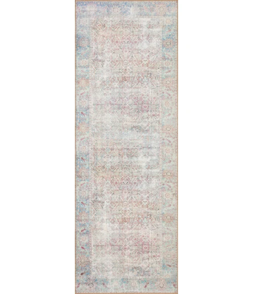 Loloi II Wynter WYN-04  Area Rug