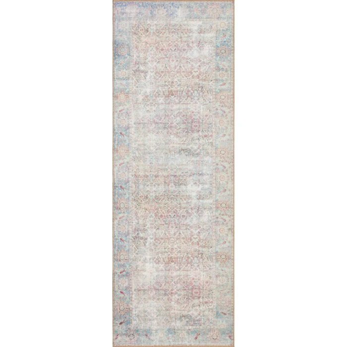 Loloi II Wynter WYN-04  Area Rug
