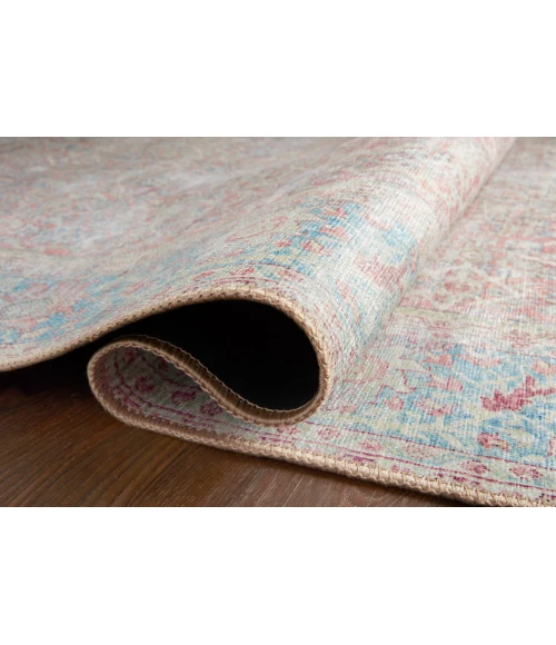 Loloi II Wynter WYN-04  Area Rug