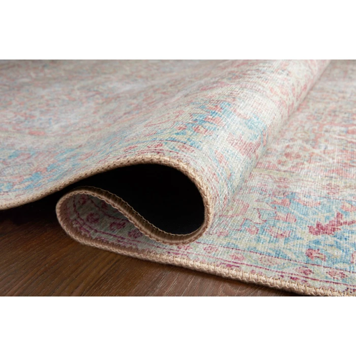 Loloi II Wynter WYN-04  Area Rug
