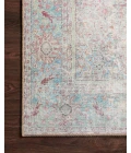 Loloi II Wynter WYN-04  Area Rug
