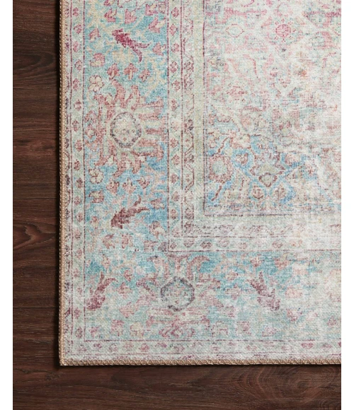 Loloi II Wynter WYN-04  Area Rug