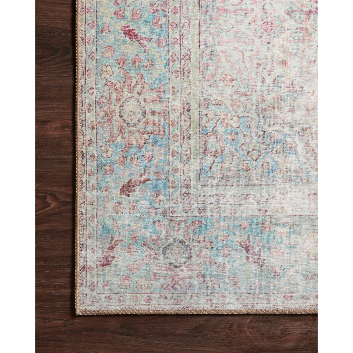 Loloi II Wynter WYN-04  Area Rug