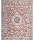Loloi II Wynter WYN-05  Area Rug