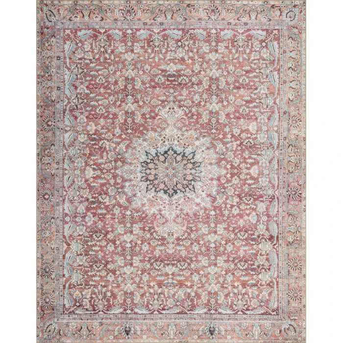 Loloi II Wynter WYN-05  Area Rug