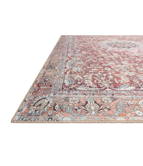 Loloi II Wynter WYN-05  Area Rug