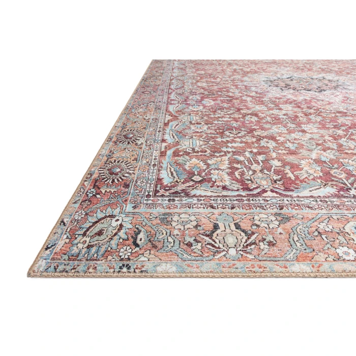Loloi II Wynter WYN-05  Area Rug