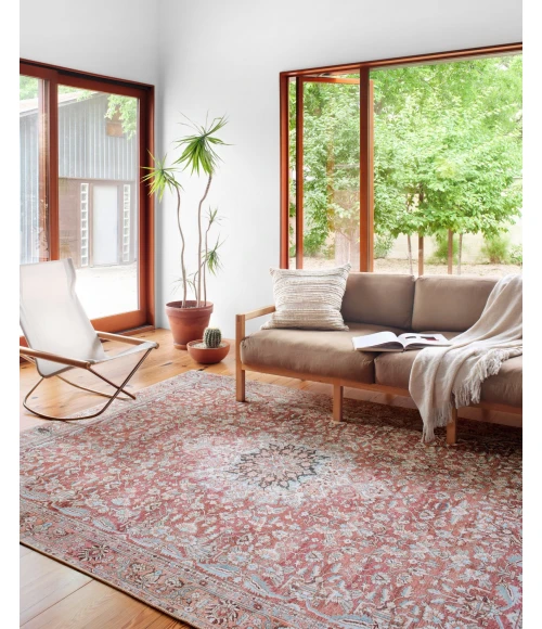 Loloi II Wynter WYN-05  Area Rug