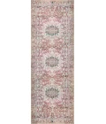 Loloi II Wynter WYN-05  Area Rug