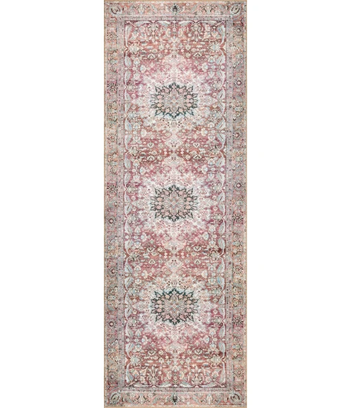 Loloi II Wynter WYN-05  Area Rug