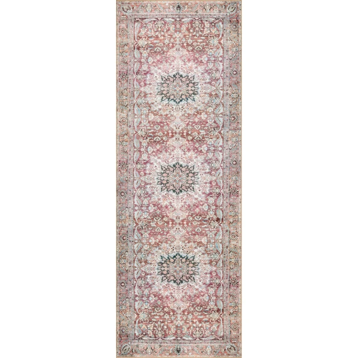 Loloi II Wynter WYN-05  Area Rug