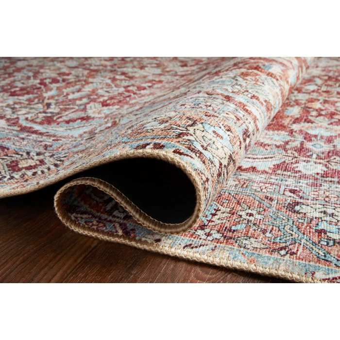 Loloi II Wynter WYN-05  Area Rug