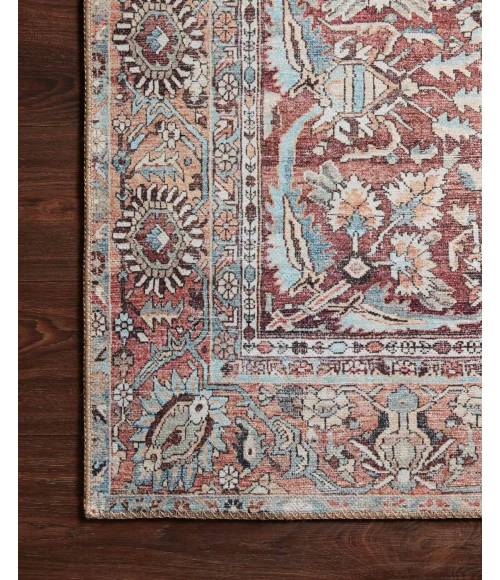 Loloi II Wynter WYN-05  Area Rug