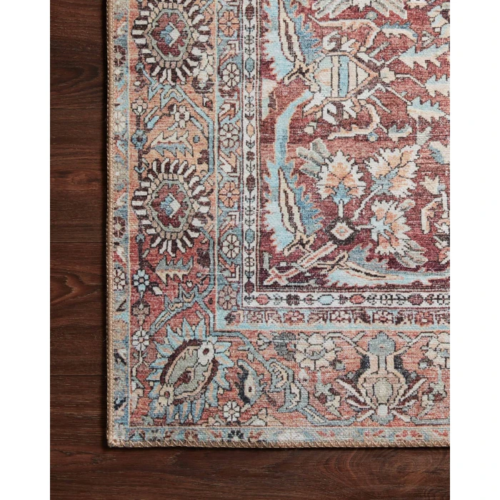 Loloi II Wynter WYN-05  Area Rug