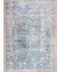Loloi II Wynter WYN-06  Area Rug
