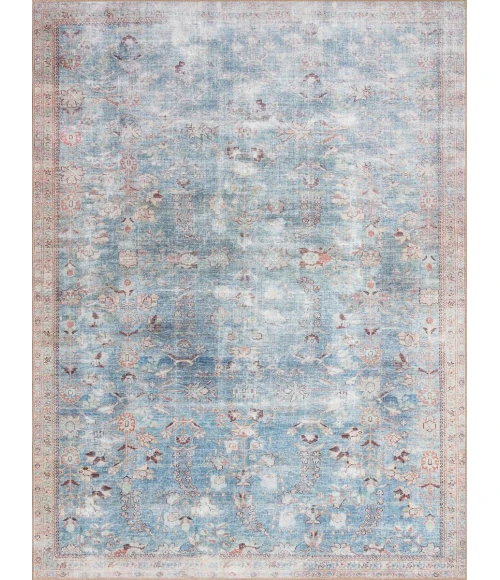Loloi II Wynter WYN-06  Area Rug