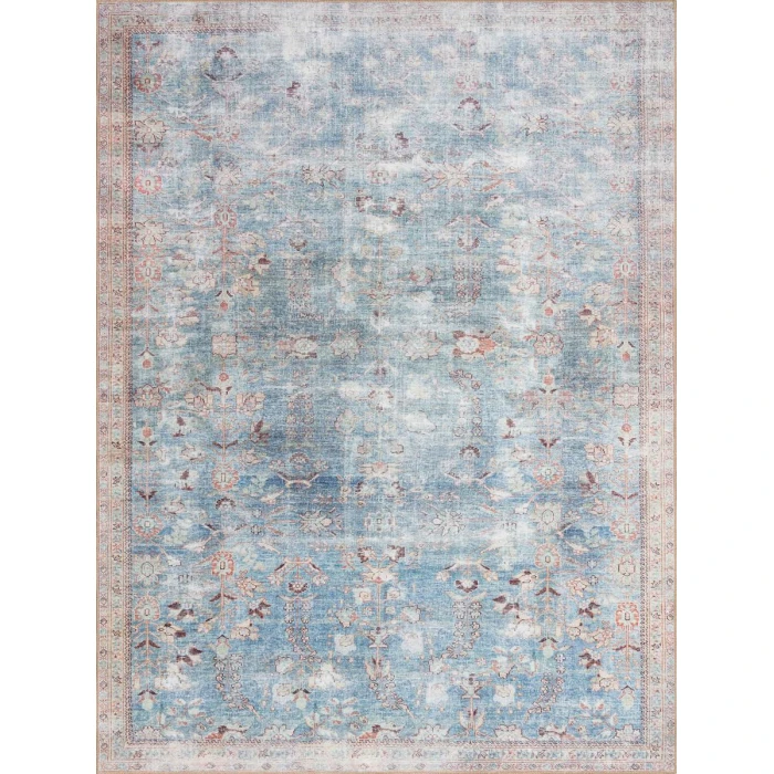 Loloi II Wynter WYN-06  Area Rug