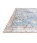 Loloi II Wynter WYN-06  Area Rug