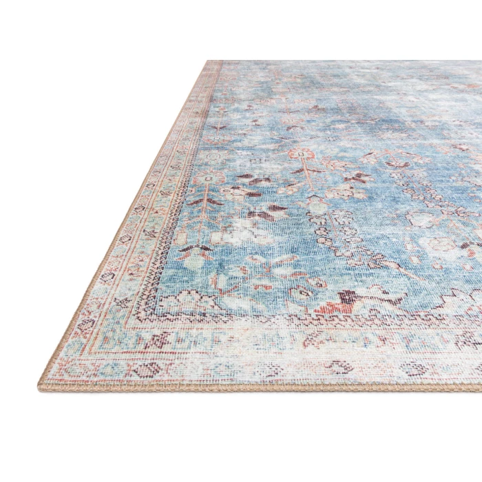 Loloi II Wynter WYN-06  Area Rug