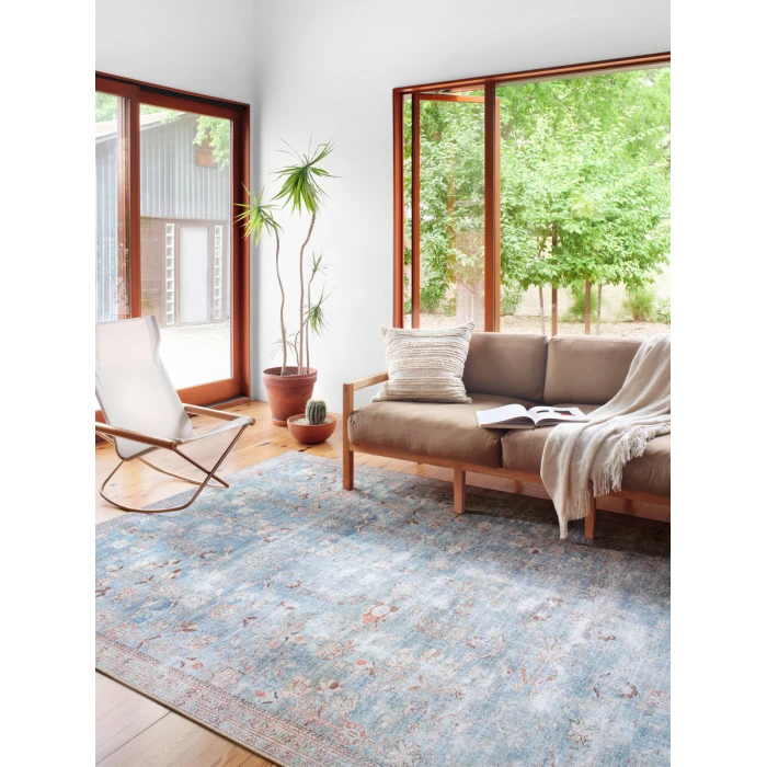 Loloi II Wynter WYN-06  Area Rug