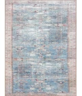 Loloi II Wynter WYN-06  Area Rug