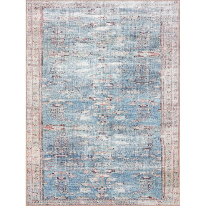 Loloi II Wynter WYN-06  Area Rug