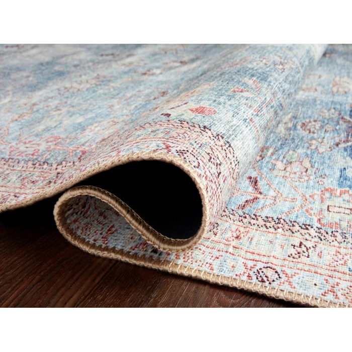 Loloi II Wynter WYN-06  Area Rug
