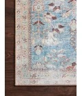 Loloi II Wynter WYN-06  Area Rug