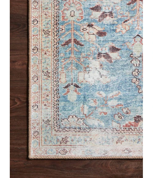 Loloi II Wynter WYN-06  Area Rug