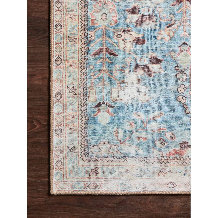 Loloi II Wynter WYN-06  Area Rug